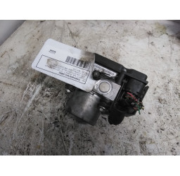 UNITE HYDRAULIQUE ABS