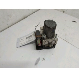 UNITE HYDRAULIQUE ABS