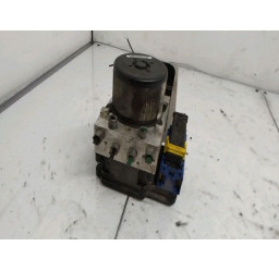 UNITE HYDRAULIQUE ABS