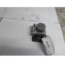 UNITE HYDRAULIQUE ABS