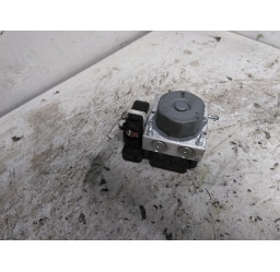 UNITE HYDRAULIQUE ABS