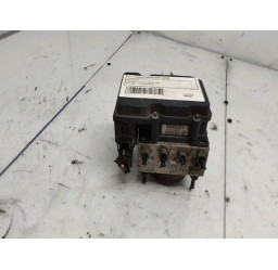 UNITE HYDRAULIQUE ABS