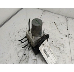 UNITE HYDRAULIQUE ABS