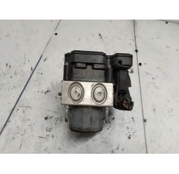 UNITE HYDRAULIQUE ABS