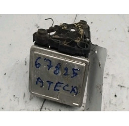 UNITE HYDRAULIQUE ABS