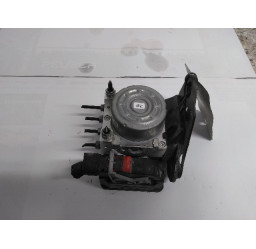 UNITE HYDRAULIQUE ABS