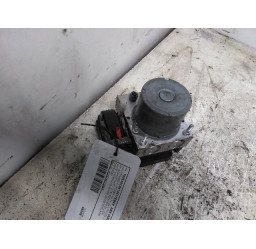 UNITE HYDRAULIQUE ABS