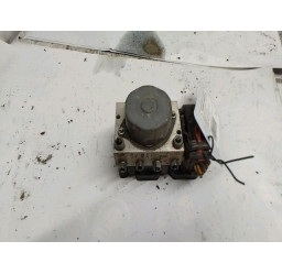 UNITE HYDRAULIQUE ABS