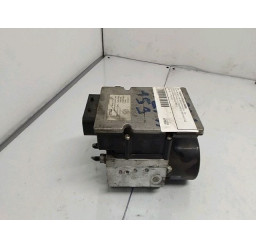 UNITE HYDRAULIQUE ABS