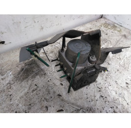 UNITE HYDRAULIQUE ABS