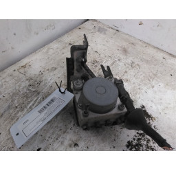 UNITE HYDRAULIQUE ABS