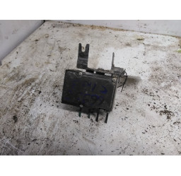 UNITE HYDRAULIQUE ABS