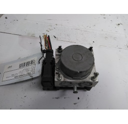 UNITE HYDRAULIQUE ABS