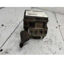 UNITE HYDRAULIQUE ABS