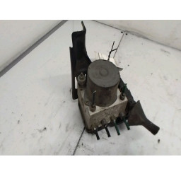 UNITE HYDRAULIQUE ABS