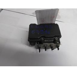 UNITE HYDRAULIQUE ABS