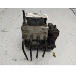 UNITE HYDRAULIQUE ABS