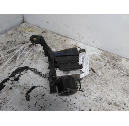 UNITE HYDRAULIQUE ABS