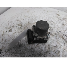 UNITE HYDRAULIQUE ABS