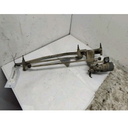 MOTEUR ESSUIE-GLACE AV