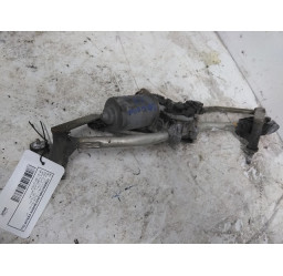 MOTEUR ESSUIE-GLACE AV