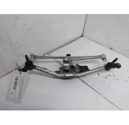 MOTEUR ESSUIE-GLACE AV