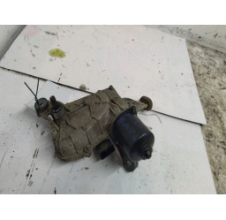 MOTEUR ESSUIE-GLACE AV