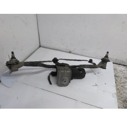 MOTEUR ESSUIE-GLACE AV