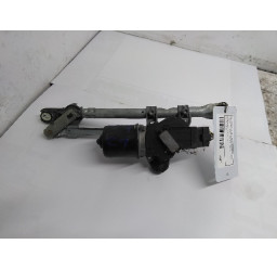 MOTEUR ESSUIE-GLACE AV