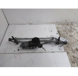 MOTEUR ESSUIE-GLACE AV