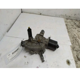 MOTEUR ESSUIE-GLACE AV