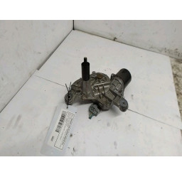 MOTEUR ESSUIE-GLACE AV