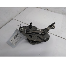 MOTEUR ESSUIE-GLACE AV