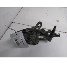 MOTEUR ESSUIE-GLACE AV