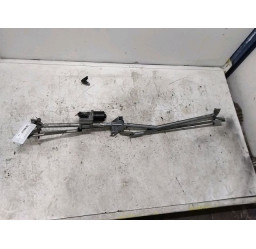 MOTEUR ESSUIE-GLACE AV