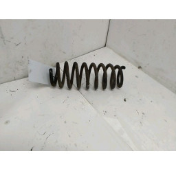 RESSORT AMORTISSEUR ARD