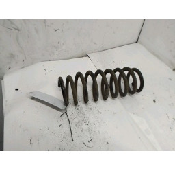 RESSORT AMORTISSEUR ARG