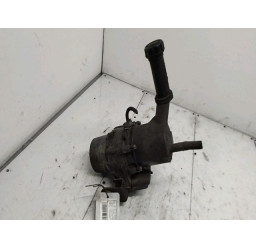 POMPE DIRECTION ASSISTEE