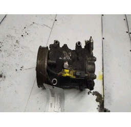 COMPRESSEUR AIR CONDITIONNE