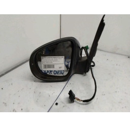 RETROVISEUR EXT ELECTRIQUE G