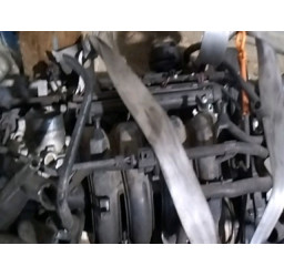 BOITE A VITESSE MECANIQUE