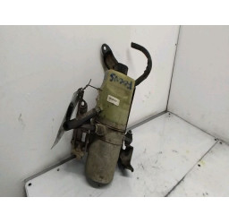 POMPE DIRECTION ASSISTEE