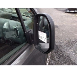 RETROVISEUR EXT ELECTRIQUE D