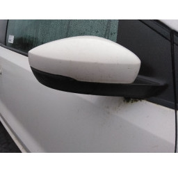 RETROVISEUR EXT ELECTRIQUE D