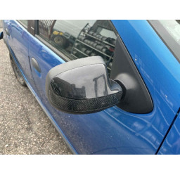 RETROVISEUR EXT ELECTRIQUE D