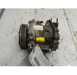 COMPRESSEUR AIR CONDITIONNE