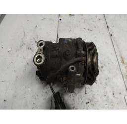 COMPRESSEUR AIR CONDITIONNE