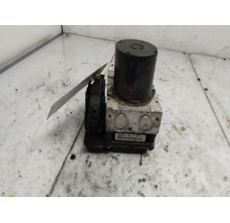 UNITE HYDRAULIQUE ABS