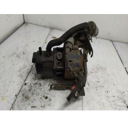 POMPE DIRECTION ASSISTEE