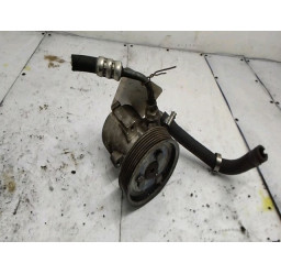 POMPE DIRECTION ASSISTEE